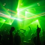 Photo techno